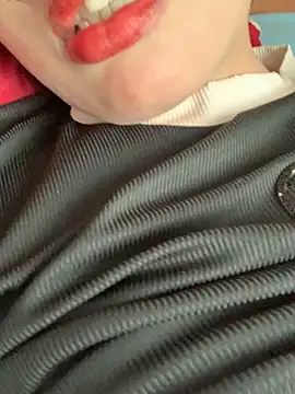 Sapphire-zz online show from April 2026 04:59:02 AM