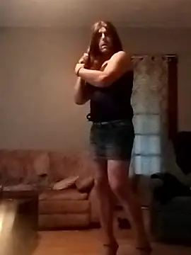 CloeMayTaylor online show from April 2026 12:24:02 AM