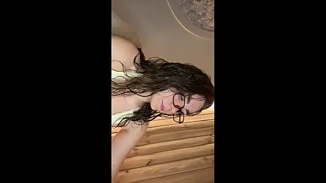 Ruby flame777 online show from March 2026 08:47:01 PM