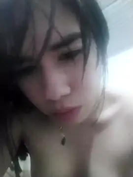 lizeth wong online show from April 2026 05:40:01 AM