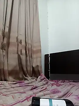 lizeth wong online show from April 2026 12:46:02 AM