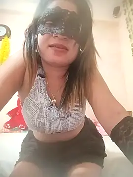 hotbabesha online show from April 2026 04:21:02 AM