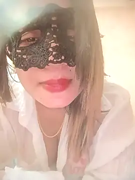 hotbabesha online show from April 2026 07:42:02 AM