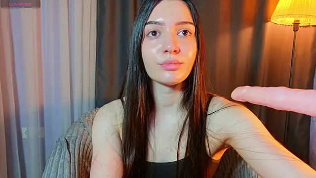 Snapshot of Savannah_hx chatting on June 2026 08:31:02 PM Savannah hx online show from June 2026 08:31:02 PM