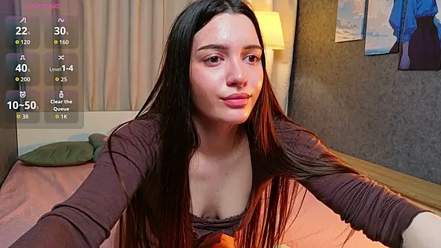 Snapshot of Savannah_hx chatting on June 2026 08:18:02 PM Savannah hx online show from June 2026 08:18:02 PM