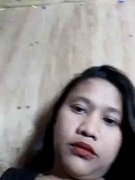 xxursweetyoonaxx online show from April 2026 08:04:01 AM