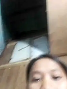 xxursweetyoonaxx online show from April 2026 07:33:02 PM