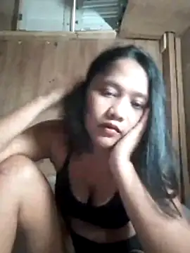 xxursweetyoonaxx online show from April 2026 09:18:01 AM