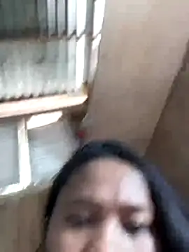 xxursweetyoonaxx online show from April 2026 06:58:01 AM