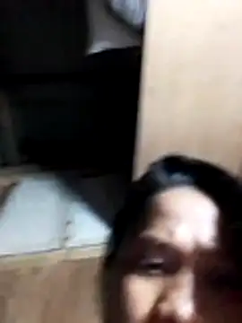 xxursweetyoonaxx online show from April 2026 08:42:02 PM