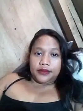 xxursweetyoonaxx online show from April 2026 08:08:01 AM