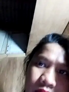 xxursweetyoonaxx online show from April 2026 09:20:02 PM