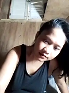 xxursweetyoonaxx online show from April 2026 08:39:03 AM