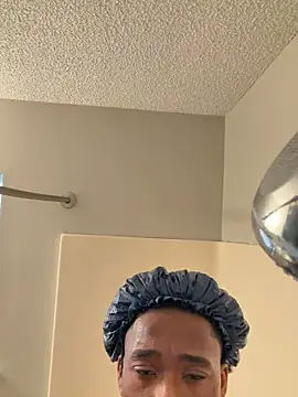 Thirdlegsuave online show from March 2026 10:15:01 PM