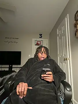 Thirdlegsuave online show from March 2026 10:15:02 AM