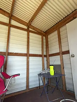 Thirdlegsuave online show from April 2026 02:55:01 PM