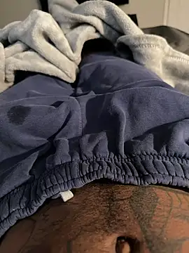 Thirdlegsuave online show from April 2026 11:14:02 AM