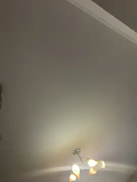 christahot online show from April 2026 09:13:01 AM