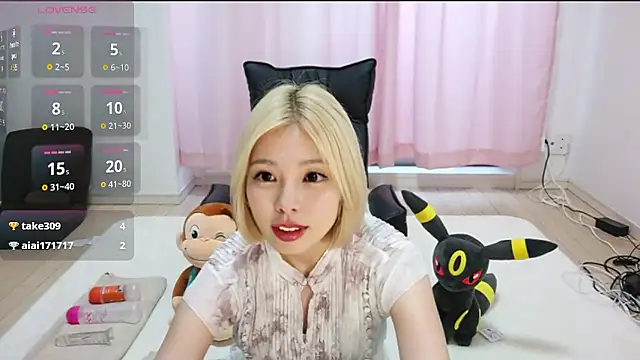 Snapshot of seika1233 chatting on July 2026 09:19:01 PM seika1233 online show from July 2026 09:19:01 PM