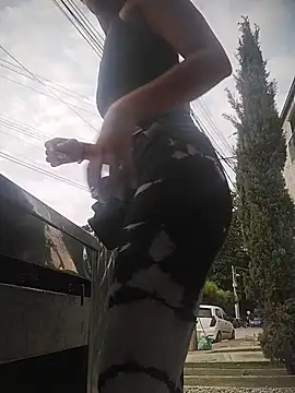 wet vika online show from March 2026 11:21:01 AM