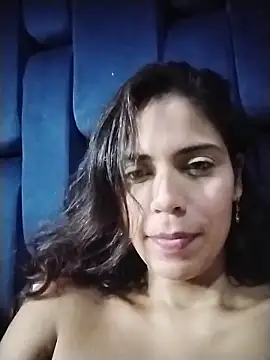 wet vika online show from April 2026 03:26:01 AM