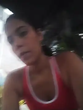 wet vika online show from April 2026 11:48:01 AM