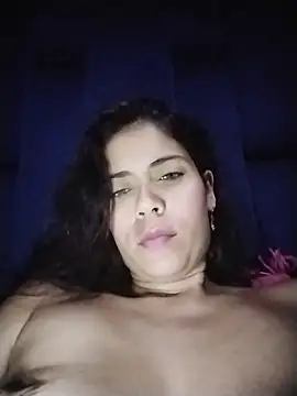 wet vika online show from April 2026 03:31:01 AM