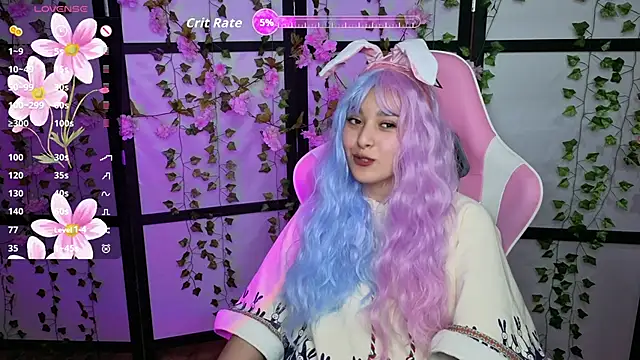 Your nut online show from March 2026 02:27:01 PM