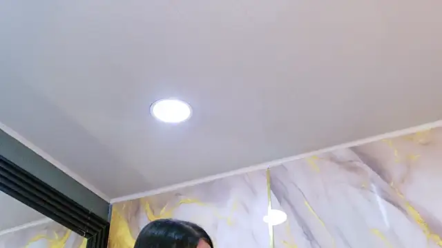 LindaFrancoo online show from July 2026 03:40:01 PM