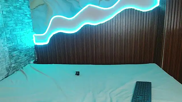 maia grace online show from March 2026 05:19:01 AM