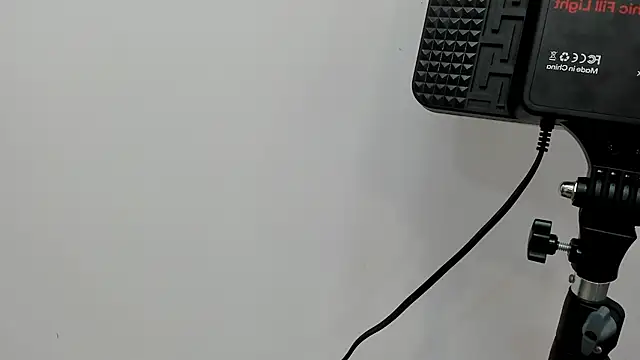 vannellope roberts online show from April 2026 01:52:01 PM