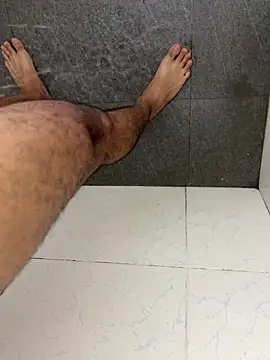 ako0802 online show from March 2026 04:18:01 AM