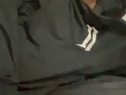 ako0802 online show from March 2026 08:26:33 AM