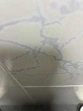 ako0802 online show from March 2026 09:42:01 AM