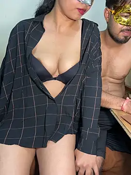 ClappingInsider online show from April 2026 05:54:01 PM