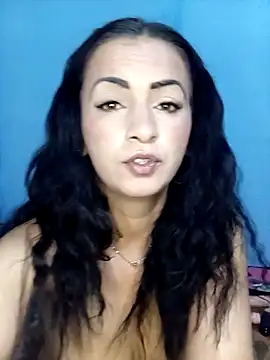 USA LOVE SQUIRT online show from April 2026 07:41:01 PM