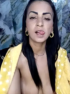 USA LOVE SQUIRT online show from April 2026 08:25:02 PM