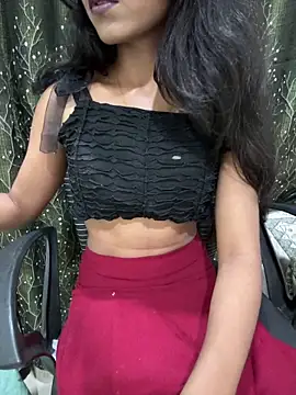 Baby pari1 online show from April 2026 05:10:02 PM