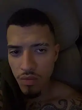 matheusmesso online show from March 2026 03:00:01 AM