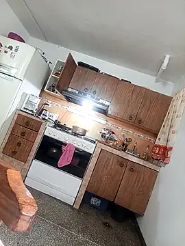 Veronica missbigg online show from April 2026 03:30:02 PM