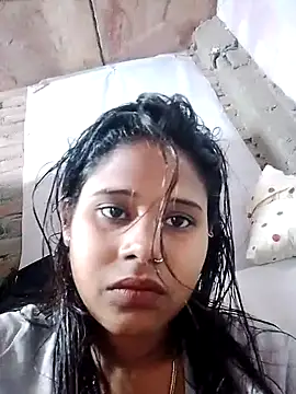 Sangvi-Pandey online show from April 2026 04:52:01 AM