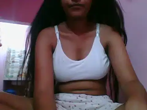 Sangvi-Pandey online show from June 2026 05:45:01 AM