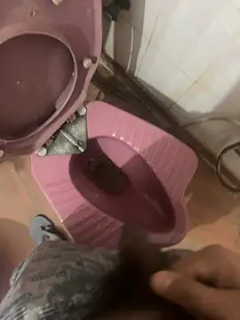 SingleBoy66666 online show from March 2026 07:08:01 PM