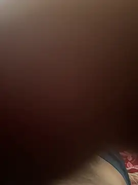 SingleBoy66666 online show from April 2026 06:43:01 PM