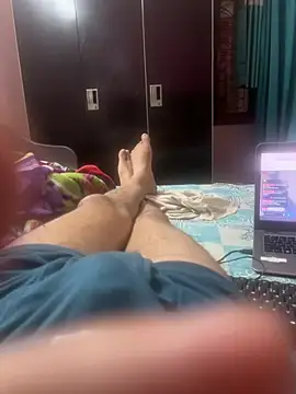 Snapshot of SingleBoy66666 chatting on May 2026 07:33:01 PM SingleBoy66666 online show from May 2026 07:33:01 PM