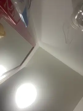 Anita vegaa  online show from April 2026 02:26:01 PM