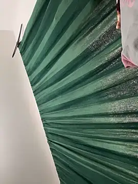 Anita vegaa  online show from April 2026 10:52:01 PM