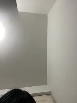 Anita vegaa  online show from April 2026 01:45:02 PM