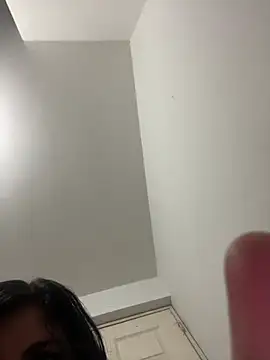 Anita vegaa  online show from April 2026 02:33:01 PM