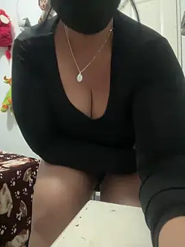 Anita vegaa  online show from April 2026 07:40:02 PM